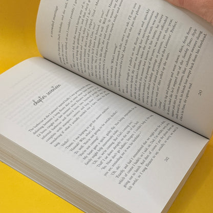 A Crowded Marriage by Catherine Alliott