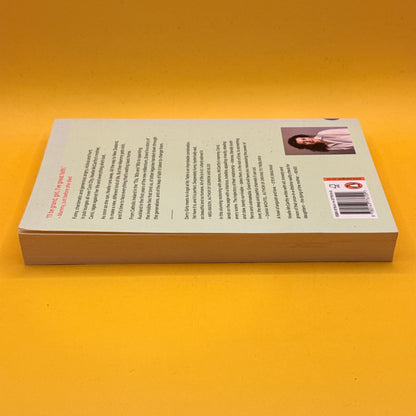 Grand: Becoming My Mother's Daughter by Noelle McCarthy