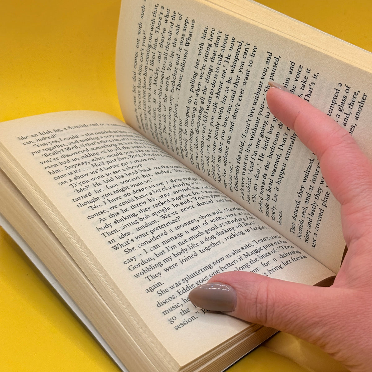 The Thursday Friend by Catherine Cookson