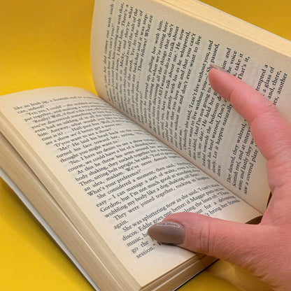 The Thursday Friend by Catherine Cookson