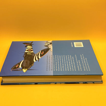 Hurricane Tim: The Story of Sir Tim Wallis by Neville Peat
