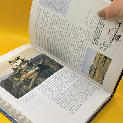 Hurricane Tim: The Story of Sir Tim Wallis by Neville Peat