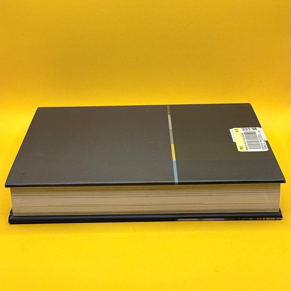 The Penguin History of New Zealand Illustrated by Michael King