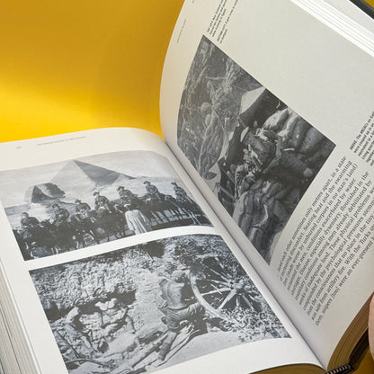 The Penguin History of New Zealand Illustrated by Michael King