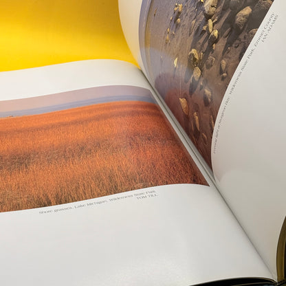 Michigan: A Photographic Portfolio by BrownTrout Publishers