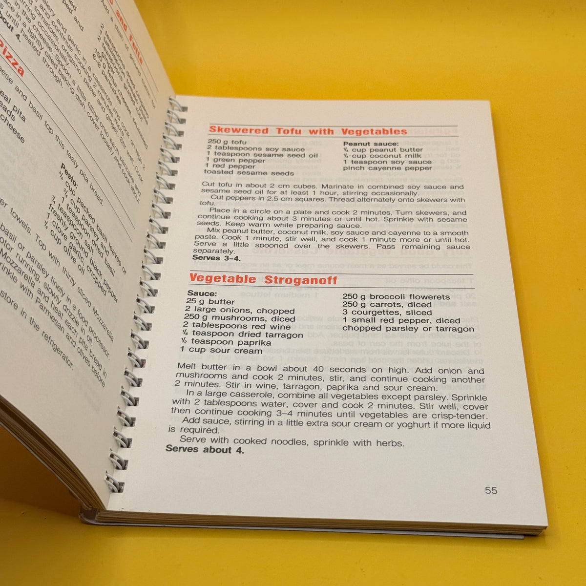 Jan Bilton's New Microwave Cookbook by Jan Bilton