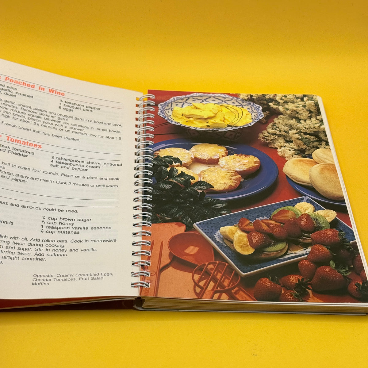 Jan Bilton's New Microwave Cookbook by Jan Bilton