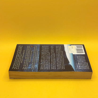 The Shack by Wm. Paul Young