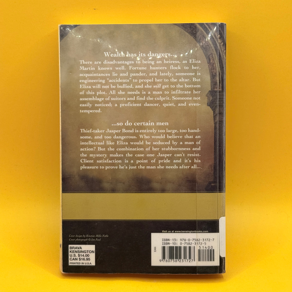 Pride and Pleasure by Sylvia Day