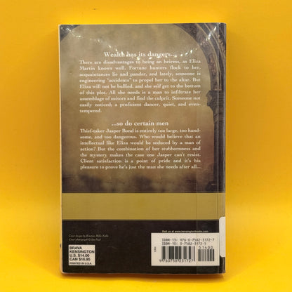 Pride and Pleasure by Sylvia Day