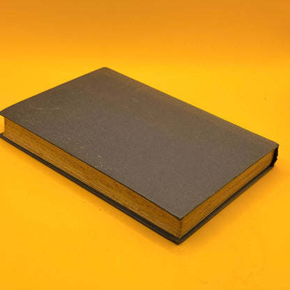Frenchman's Secret by Monica Edwards (1959)