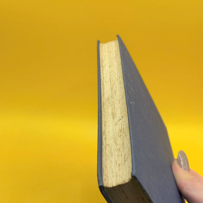 Frenchman's Secret by Monica Edwards (1959)
