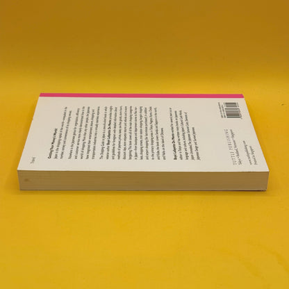 Shopping Guide to Japan by Boye Lafayette De Mente