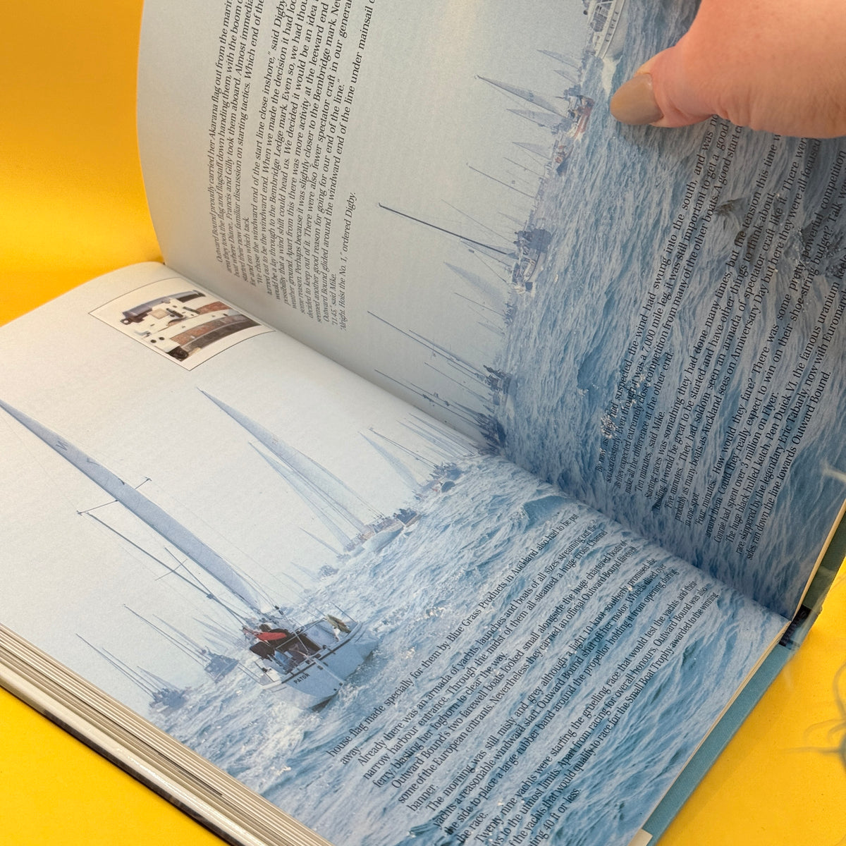 One Man's Dream: Digby Taylor's Outward Bound by Alan Parker