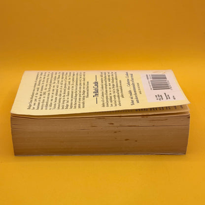 The Black Candle by Catherine Cookson