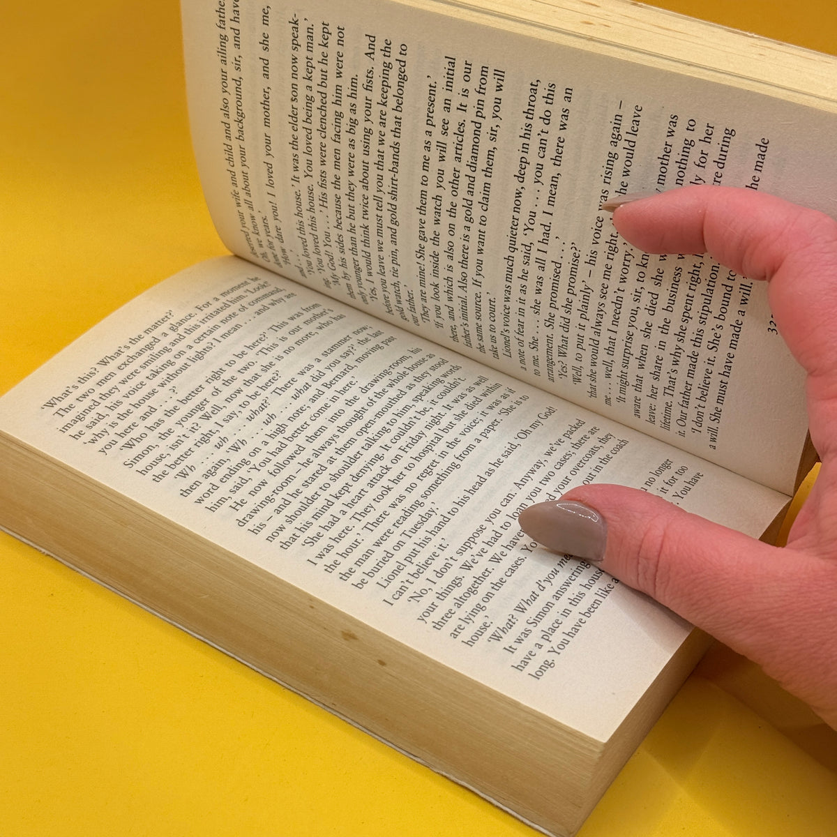 The Black Candle by Catherine Cookson