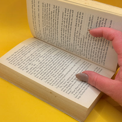 The Black Candle by Catherine Cookson