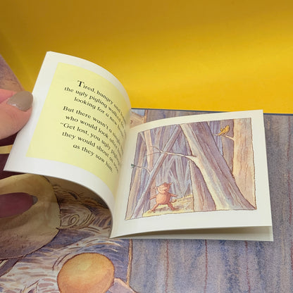 Just One More Story by Dugald Steer