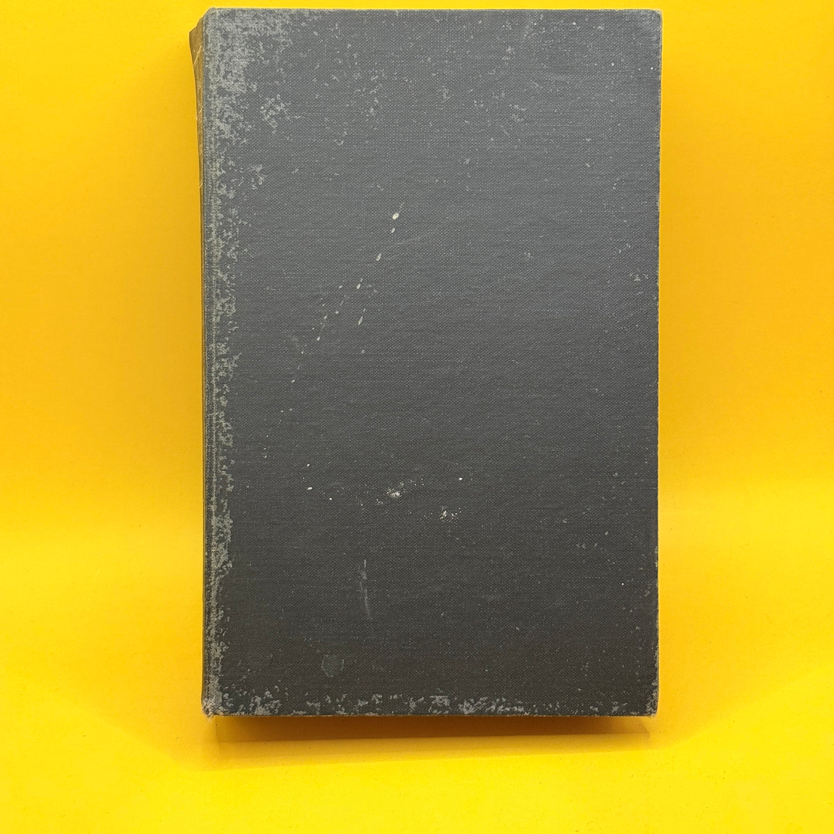 Memoirs: Ten Years and Twenty Days by Admiral Doenitz (1959)