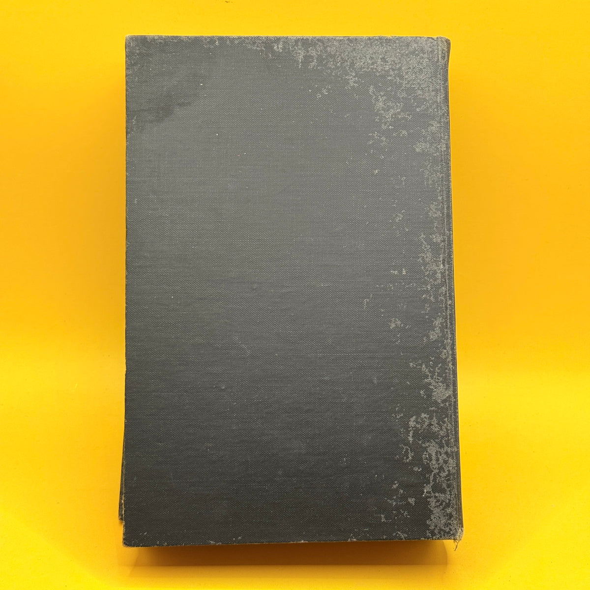 Memoirs: Ten Years and Twenty Days by Admiral Doenitz (1959)