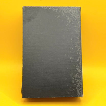 Memoirs: Ten Years and Twenty Days by Admiral Doenitz (1959)