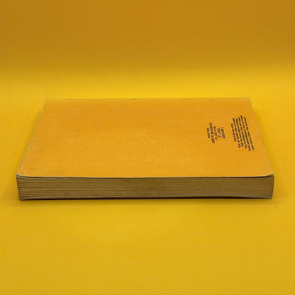 Sixth Form Chemistry: Notes and Examples by James W. McLaughlin (1986)
