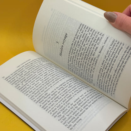 The Logos Story by Elaine Rhoton