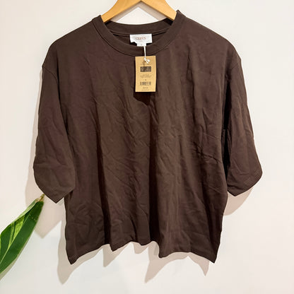 Ceres Life Phoebe Premium Tee Size S