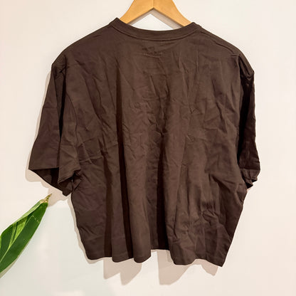 Ceres Life Phoebe Premium Tee Size S