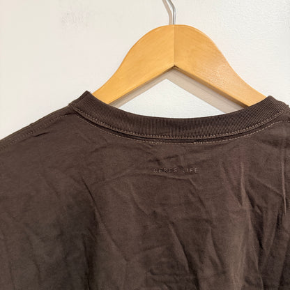 Ceres Life Phoebe Premium Tee Size S