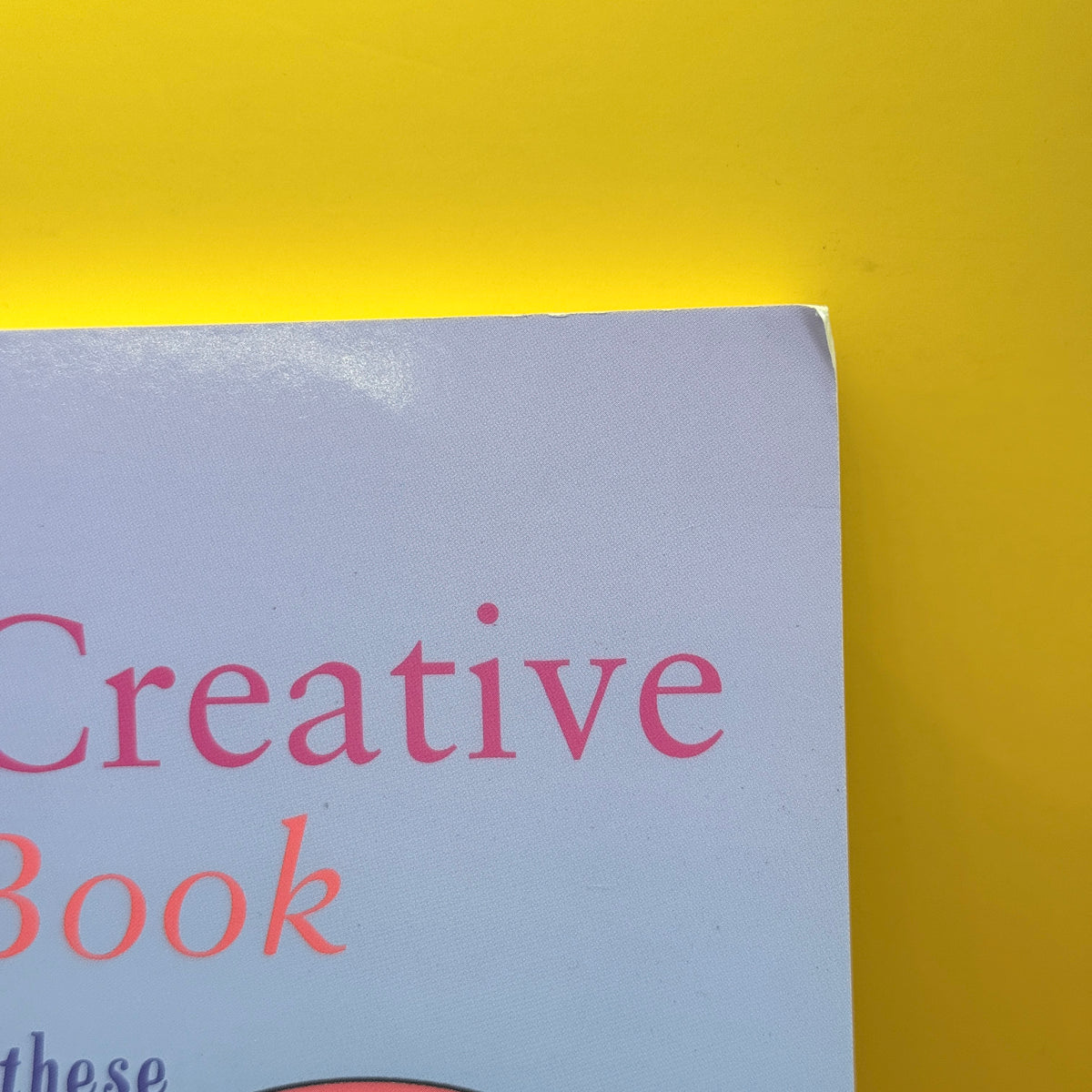 Creative Colouring Book & Blue Furry Cat Lock Diary Bundle Creative Colouring Book & Blue Furry Cat Lock Diary Bundle