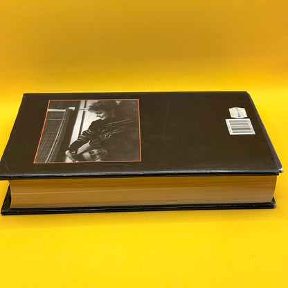 April Fool's Day: A Modern Tragedy by Bryce Courtenay (1993)