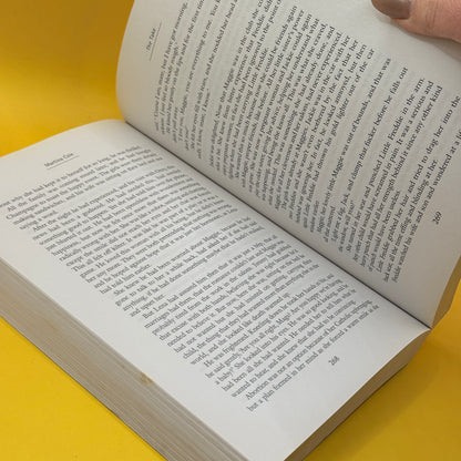 The Take by Martina Cole