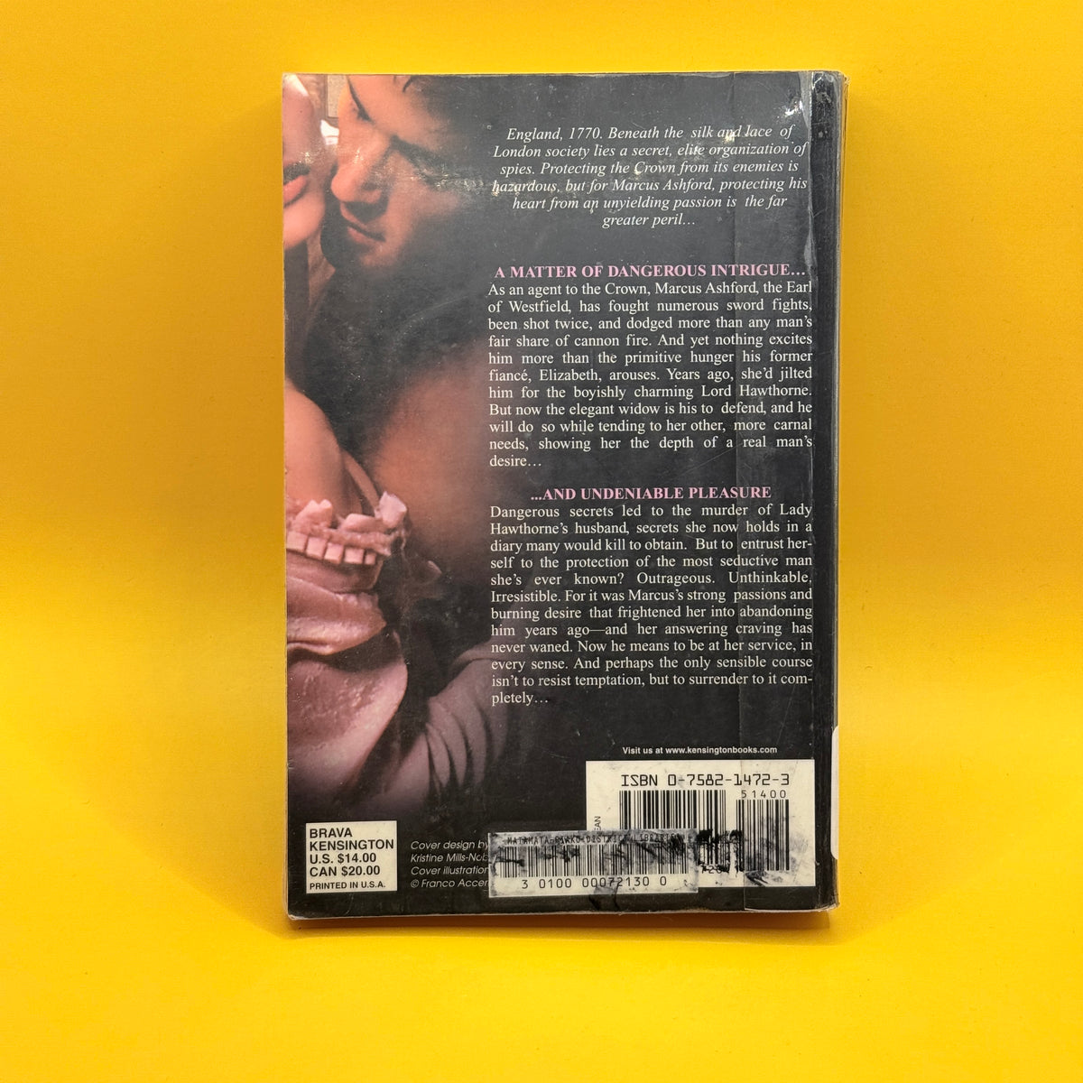 Ask for It by Sylvia Day