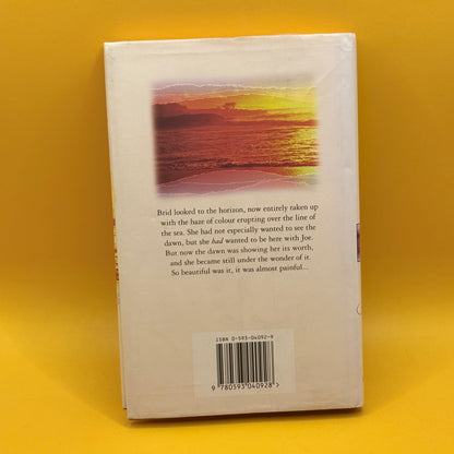 The Bonny Dawn by Catherine Cookson (1996)
