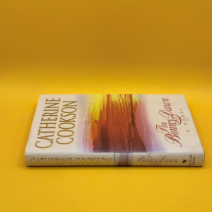 The Bonny Dawn by Catherine Cookson (1996)