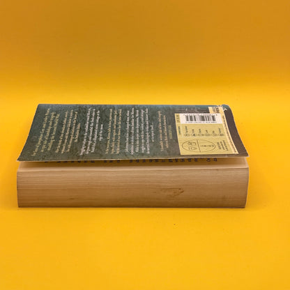 The Girl from World's End by Leah Fleming