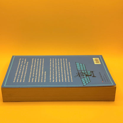 Words on Wings: An Anthology of New Zealanders in Flight by Jim Hopkins