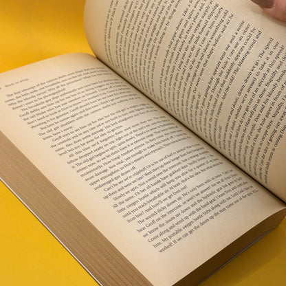 Words on Wings: An Anthology of New Zealanders in Flight by Jim Hopkins