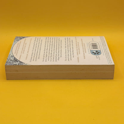 The Brother Gardeners by Andrea Wulf