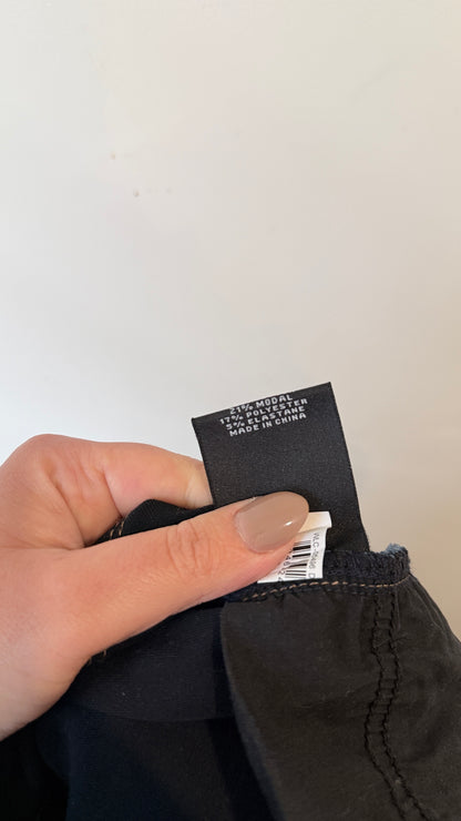 Jeanswest Freeform 360 Skinny Jeans Size 10