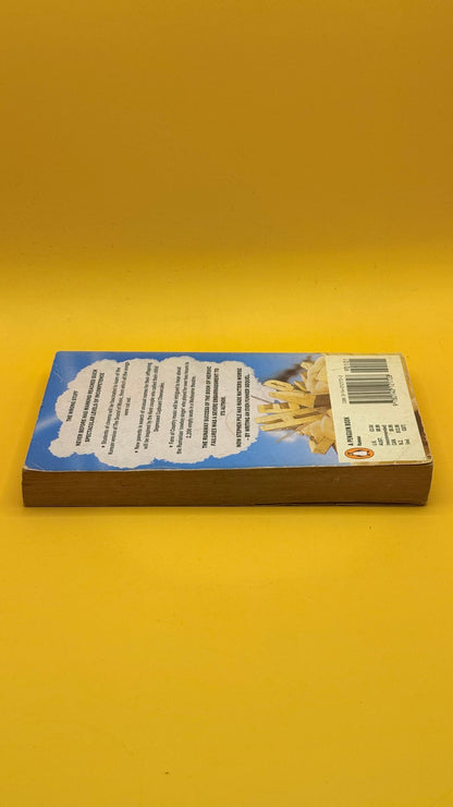 The Return of Heroic Failures by Stephen Pile (1989)