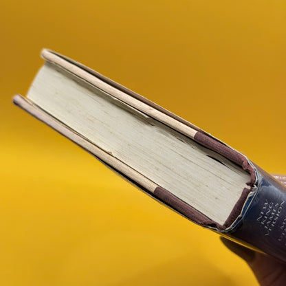 My Utmost for His Highest by Oswald Chambers
