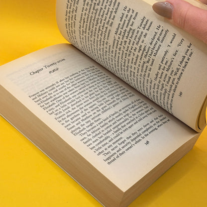 A Respectable Trade by Philippa Gregory