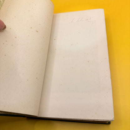 Geomorphology of New Zealand, Part I: Systematic by C. A. Cotton (1922)