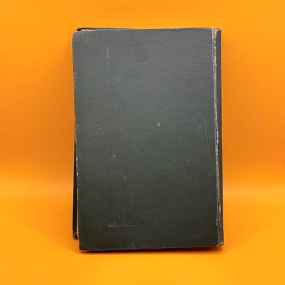 Geomorphology of New Zealand, Part I: Systematic by C. A. Cotton (1922)