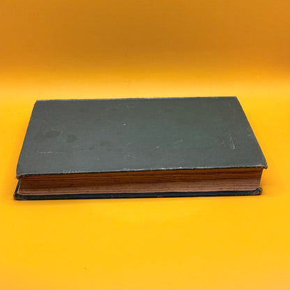 Geomorphology of New Zealand, Part I: Systematic by C. A. Cotton (1922)