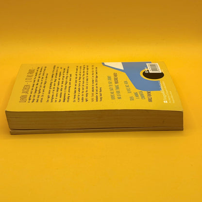 Paper Towns by John Green