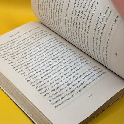 Neighbours by Danielle Steel