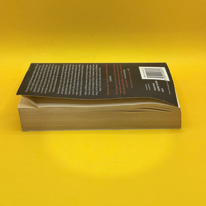 The Praxis by Walter Jon Williams